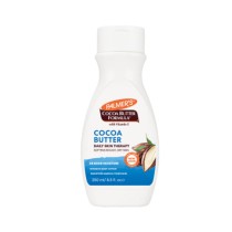 Körperlotion Palmer's Cocoa Butter 250 ml