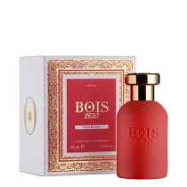 Parfum Unisexe Bois 1920 EDP Oro Rosso 100 ml