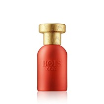 Parfum Unisexe Bois 1920 EDP Oro Rosso 100 ml