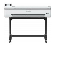 Imprimante Multifonction Epson C11CJ54301A0