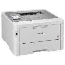 Imprimante Multifonction Brother HLL8240CDWRE1