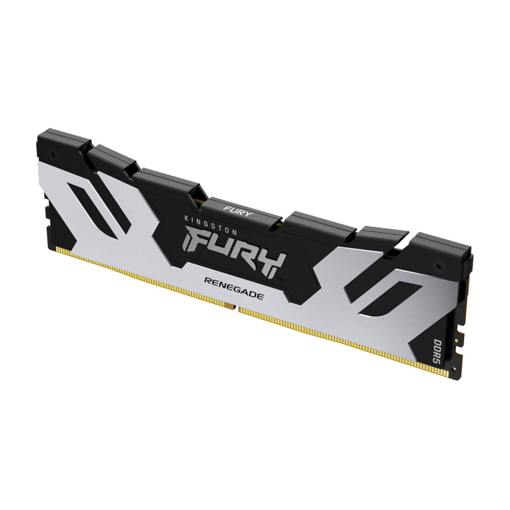 Mémoire RAM Kingston KF560C32RS-48 48 GB 6000 MHz DDR5 cl32