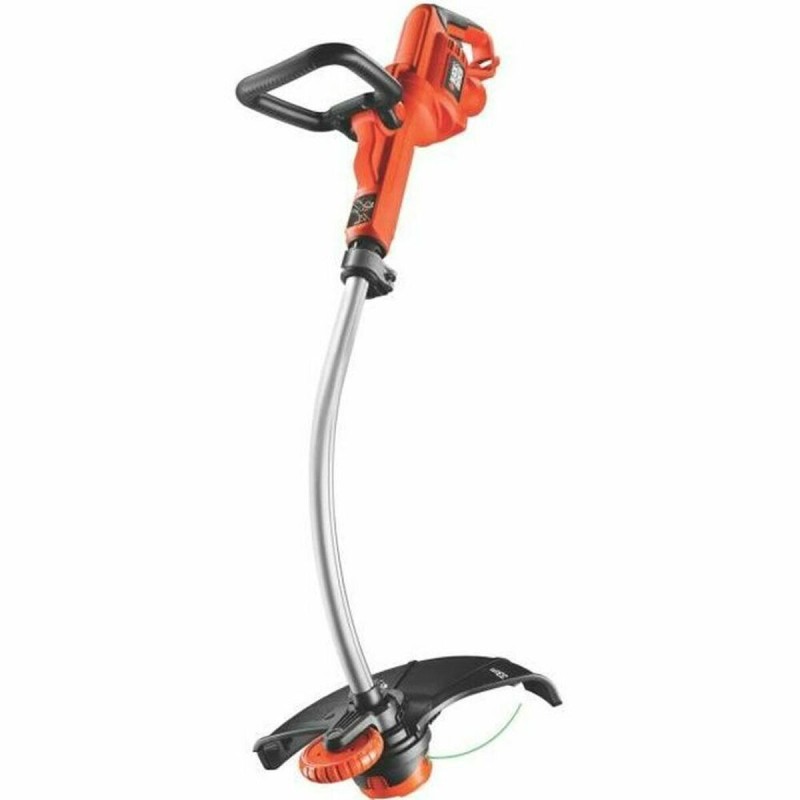 Débroussailleuse multifonction Black & Decker GL7033-QS 700 W