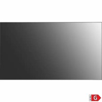 Moniteur Videowall LG 55VL5PJ-A 55" IPS