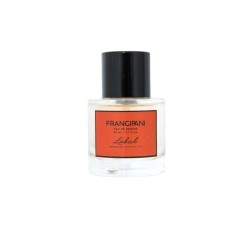 Unisex-Parfüm Label Frangipani EDP EDP 50 ml Frangipani