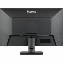 Écran Iiyama ProLite XU2493HSU-B6 24" Full HD 100 Hz