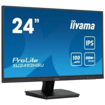 Écran Iiyama ProLite XU2493HSU-B6 24" Full HD 100 Hz