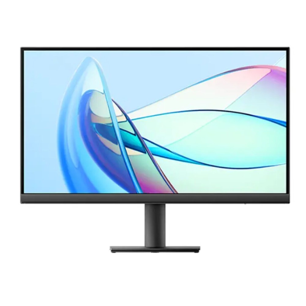 Monitor Xiaomi A22I Full HD 21,5" 75 Hz