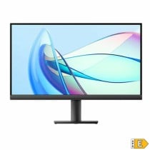 Écran Xiaomi A22I Full HD 21,5" 75 Hz