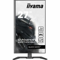 Monitor Gaming Iiyama 27" 100 Hz