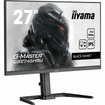 Monitor Gaming Iiyama 27" 100 Hz