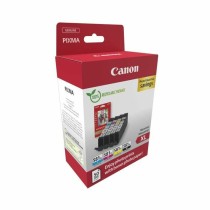 Original Ink Cartridge Canon Multicolour