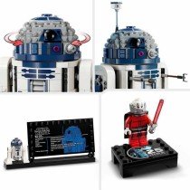 Set de construction Lego 75379 Star Wars