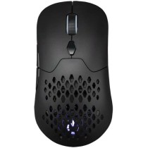 Mouse Hiditec GX30 PRO