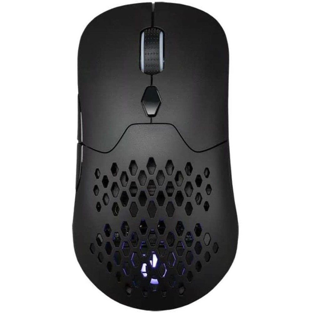 Souris Hiditec GX30 PRO