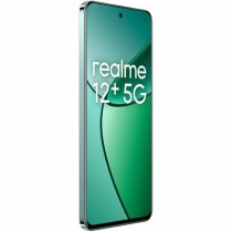 Smartphone Realme 12 PLS 5G 12-512 GREE 12 GB RAM 512 GB Green