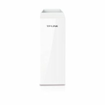 Point d'Accès TP-Link CPE510 Blanc 300 Mbit/s IPX5