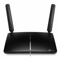 Router TP-Link Archer MR600 SIM WiFi 5 GHz 867 Mbps