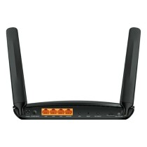 Router TP-Link Archer MR600 SIM WiFi 5 GHz 867 Mbps