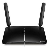 Router TP-Link Archer MR600 SIM WiFi 5 GHz 867 Mbps