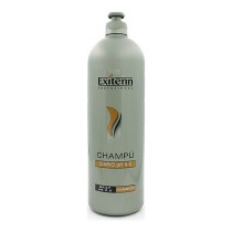 Shampoo PH 5,5 Exitenn