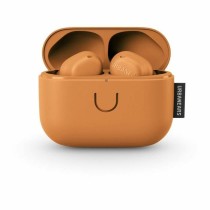 Headphones Urbanears Orange