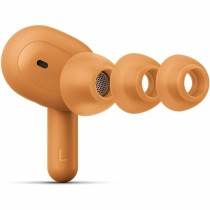 Casque Urbanears Orange