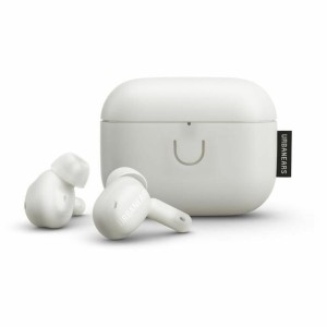 Kopfhörer Urbanears Weiß