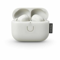 Casque Urbanears Blanc