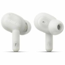 Casque Urbanears Blanc