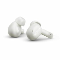 Headphones Urbanears White