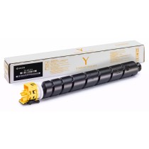 Toner Kyocera TK-8525Y Gelb