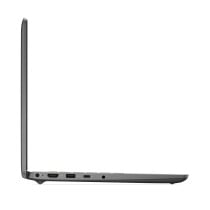 Ordinateur Portable Dell Latitude 3450 Espagnol Qwerty 14" Intel Core i7-1355U 16 GB RAM 512 GB SSD