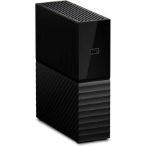 Disque Dur Externe Western Digital My Book 22 TB