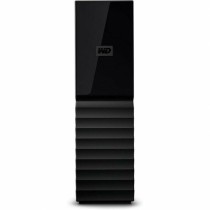 Disque Dur Externe Western Digital My Book 22 TB