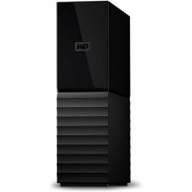 Disque Dur Externe Western Digital My Book 22 TB