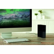 Disque Dur Externe Western Digital My Book 22 TB