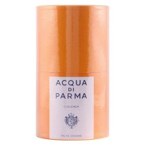 Herrenparfüm Acqua Di Parma EDC