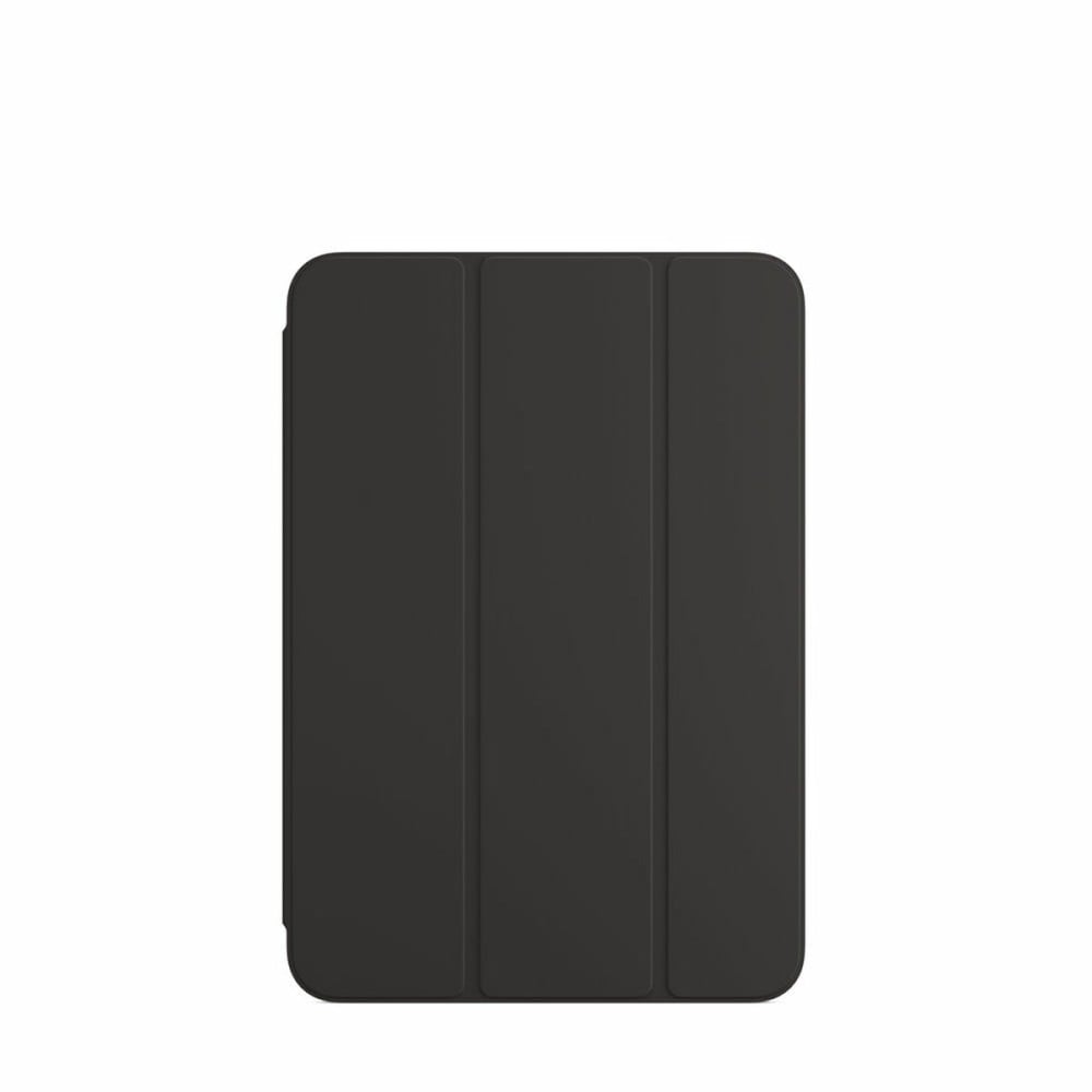 Étui pour iPad Apple MM6G3ZM/A Noir