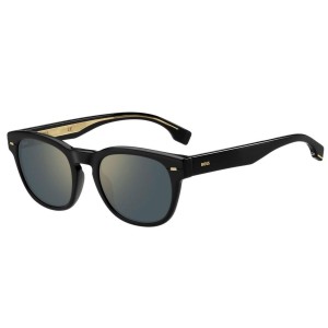 Lunettes de soleil Unisexe Hugo Boss BOSS 1380_S