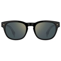 Unisex Sunglasses Hugo Boss BOSS 1380_S