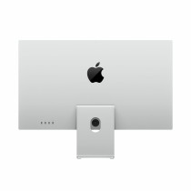 Monitor Apple MMYW3YP/A 27" LED IPS