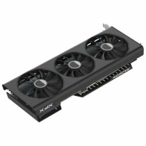 Grafikkarte XFX QICK319 AMD RADEON RX 7800 XT 16 GB GDDR6