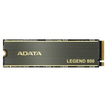 Disque dur Adata LEGEND 800 M.2 2 TB SSD