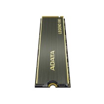 Festplatte Adata LEGEND 800 M.2 2 TB SSD