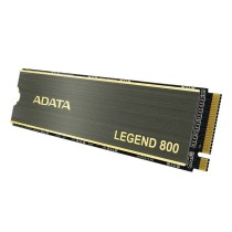 Disque dur Adata LEGEND 800 M.2 2 TB SSD