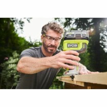 Fraiseuse Ryobi RTR18-0