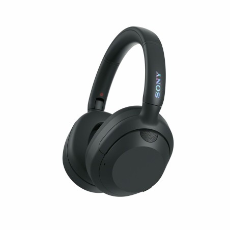 Casque Sony WHULT900NB Noir