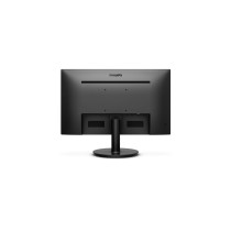 Monitor Philips 242V8LA/00 Full HD 23,8" 75 Hz