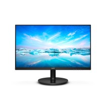 Monitor Philips 242V8LA/00 Full HD 23,8" 75 Hz